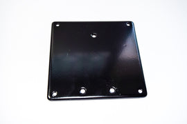 CP.APPOGGIAPIEDI CICLOMOTORI CON BULLONE