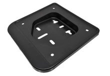 Carica l'immagine nel visualizzatore di Gallery, PORTA TARGA SCOOTER