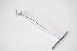 CHIAVE SMONTA RUBINETTO BENZINA VESPA