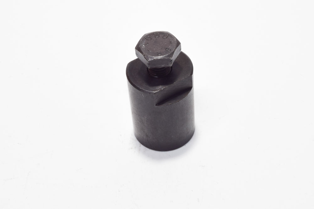ESTRATTORE FRIZIONE VESPA 50-90-125 PRIM