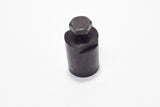 ESTRATTORE FRIZIONE VESPA 50-90-125 PRIMAVERA/ET3-PK