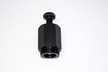 Carica l&#39;immagine nel visualizzatore di Gallery, ESTRATTORE VOLANO V.125-150 DAL&#39;70-PX125