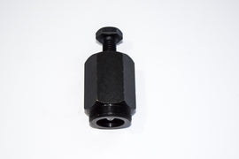 ESTRATTORE VOLANO V.125-150 DAL'70-PX125