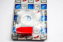 Carica l'immagine nel visualizzatore di Gallery, STRISCIA ADESIVA RINFRANGENTE BLU