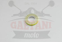 Carica l'immagine nel visualizzatore di Gallery, WHEEL STRIPE DECORAZ.ADESIVA BANDA FLUOR