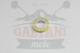 WHEEL STRIPE DECORAZ.ADESIVA BANDA FLUOR