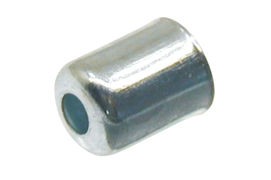 3502 - CAPOGUAINA D.INT.5