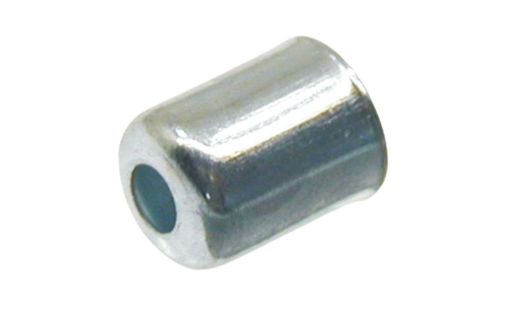 3504 - CAPOGUAINA D.INT.6MM-D.EST.6