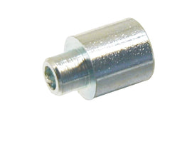 3514 - BUSSOLETTA A GRADINO PER GUAINA FILI INTERNO.6