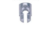 BARILOTTO LEVA FRENO E FRIZIONE DIAMETRO ESTERNO 9MM PER CIAO-SI-GARELLI