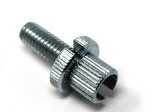 Carica l&#39;immagine nel visualizzatore di Gallery, REGISTRO LEVE FRENO-FRIZIONE DOMINO