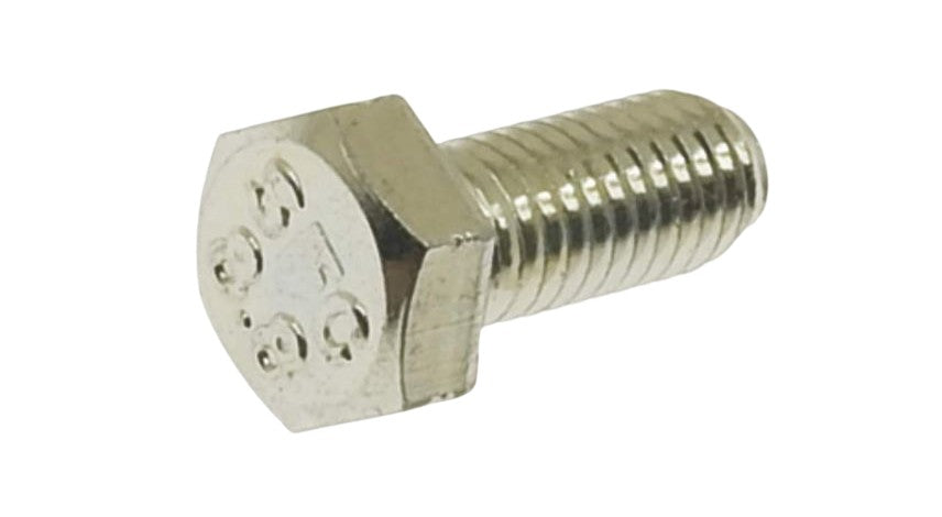 VITE FISSA FUNE CONTAKM M5X12 8.8