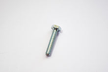 Carica l'immagine nel visualizzatore di Gallery, VITE TESTA ESAGONALE M 6X30