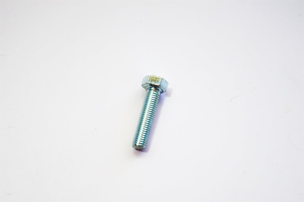 BULLONE TESTA ESAGONALE VESPA DA 7MMX30