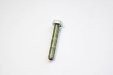 Carica l&#39;immagine nel visualizzatore di Gallery, BULLONE TESTA ESAGONALE VESPA DA 7MMX40