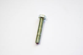 BULLONE TESTA ESAGONALE VESPA DA 7MMX40