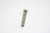 3607-40 - VITE TESTA ESAGONALE VESPA DA 7X40MM