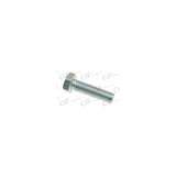 360720 - VITE A TESTA ESAGONALE DA 7MMX20 MM LUNGHEZZA ADATTABILE VESPA MARCA CIF 360720
