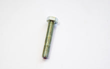 Carica l'immagine nel visualizzatore di Gallery, VITE TESTA ESAGONALE M.7X40