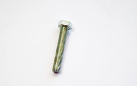 VITE TESTA ESAGONALE M.7X40