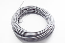 Carica l'immagine nel visualizzatore di Gallery, 4520-Z - GUAINA GRIGIA QUADRETTATA 5