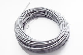 4520-Z - GUAINA GRIGIA QUADRETTATA 5