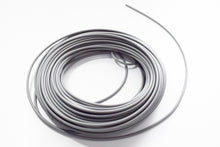 Carica l'immagine nel visualizzatore di Gallery, 4520G - GUAINA GRIGIA DIAMETRO ESTERNO 4