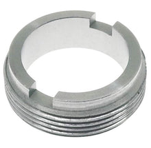 Carica l&#39;immagine nel visualizzatore di Gallery, GHIERA CUSCIN RUOTA ANT VESPA 50-90-125