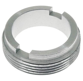 GHIERA CUSCIN RUOTA ANT VESPA 50-90-125