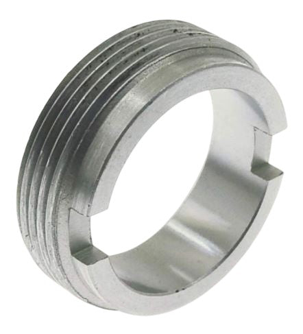 GHIERA CUSCIN RUOTA ANT VESPA 50-90-125