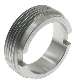 GHIERA CUSCIN RUOTA ANT VESPA 50-90-125