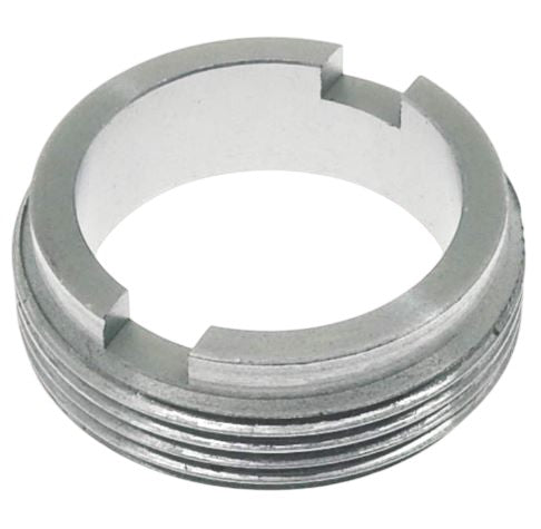 GHIERA CUSCIN RUOTA ANT VESPA 50-90-125