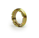 4951 - GHIERA BLOCCAGGIO CUSCINETTO RUOTA POSTERIORE VESPA 125-150