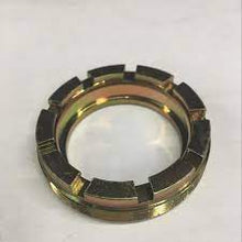 Carica l&#39;immagine nel visualizzatore di Gallery, GHIERA BLOCCAGGIO CUSC POST GS160-180SS