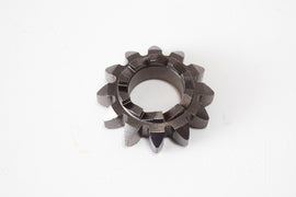 INGRANAGGIO AVV Z12-10 D.20,5 ET3-PRIMAV