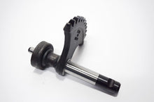 Carica l&#39;immagine nel visualizzatore di Gallery, SETTORE AVVIAMENTO - N.DENTI Z 10   VESP