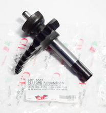 Carica l&#39;immagine nel visualizzatore di Gallery, SETTORE M/M VESPA PX-PE ARCOBALENO