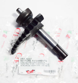 SETTORE M/M VESPA PX-PE ARCOBALENO