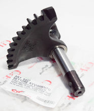 Carica l&#39;immagine nel visualizzatore di Gallery, SETTORE M/M VESPA PX-PE ARCOBALENO