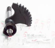 Carica l&#39;immagine nel visualizzatore di Gallery, SETTORE M/M VESPA PX-PE ARCOBALENO