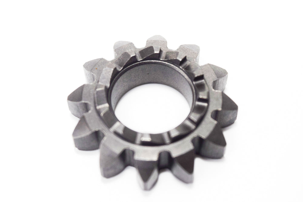 5011 - INGRANAGGIO AVVIAMENTO CIF VESPA PX PE ARC.DIAM.20.5- Z12-12 INNESTI