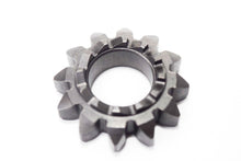 Carica l&#39;immagine nel visualizzatore di Gallery, 5011 - INGRANAGGIO AVVIAMENTO CIF VESPA PX PE ARC.DIAM.20.5- Z12-12 INNESTI