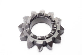 5011 - INGRANAGGIO AVVIAMENTO CIF VESPA PX PE ARC.DIAM.20.5- Z12-12 INNESTI