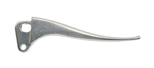 Carica l&#39;immagine nel visualizzatore di Gallery, LEVA FRENO-FRIZIONE CROMATA VESPA 50-GL