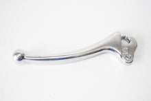 Carica l&#39;immagine nel visualizzatore di Gallery, LEVA FRENO-FRIZIONE VESPA 50 SPECIAL