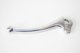 LEVA FRENO-FRIZIONE VESPA 50 SPECIAL