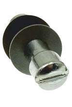 Carica l&#39;immagine nel visualizzatore di Gallery, VITE T.C. LEVA FRENO-FRIZ VESPA TT -72