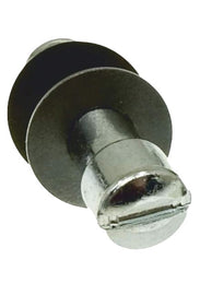 VITE T.C. LEVA FRENO-FRIZ VESPA TT -72