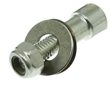 Carica l&#39;immagine nel visualizzatore di Gallery, VITE T.C. LEVA FRENO-FRIZ VESPA TT -72