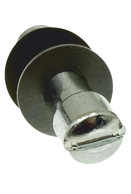 VITE T.C. LEVA FRENO-FRIZ VESPA TT -72